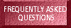 FAQ.gif (4022 bytes)