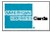 amex.jpg (1544 bytes)