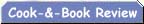 Read reviews on cookbooks, including many with a sampling of recipes.