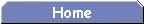 dpcpress.com has thousands of tips! A free Weight solution site and cooking site in one!