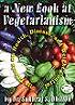Description: Description: C:\1Dhillon DocumentsN\WebPg\title-vegad.JPG